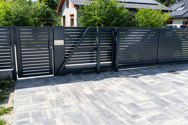Reliable Paia, HI Driveway Pavers Solutions