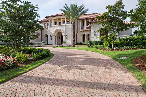 Reliable Paia, HI Driveway Pavers Solutions
