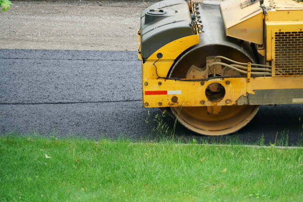  Paia, HI Driveway Pavers Pros