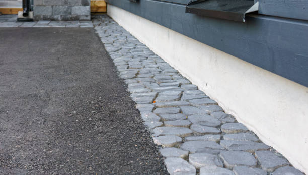 Best Driveway Paving Contractor  in Paia, HI