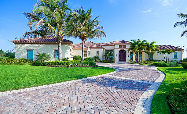 Reliable Paia, HI Driveway Pavers Solutions