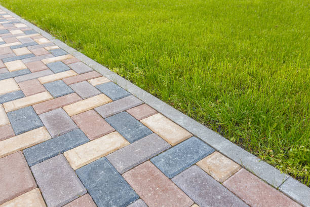 Reasons to Select Us for Your Driveway Paving Requirements in Paia, HI